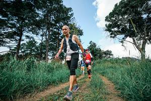 BIB: 
                            <button type="button" onclick="openModal(26042608)" class="btn btn-primary btn-sm float-right btn-popup" data-toggle="modal" data-target=".modal-high-quality">
                        <i class="fas fa-shopping-cart"></i> Add to Cart
                    </button>
                                            <button type="button" onclick="isThisMe(26042608, true)" class="btn btn-success btn-sm float-right btn-popup btn-isme hidden" data-toggle="tooltip" data-placement="bottom" title="นี่คือรูปของคุณใช่ไหม คลิกที่นี่เพื่อเอาเข้าอัลบั้ม">
                        <i class="fas fa-plus"></i> Add to album
                    </button>
                    <button type="button" onclick="isThisMe(26042608, false)" class="btn btn-warning btn-sm float-right btn-popup btn-isnotme hidden">
                        <i class="fas fa-ban"></i> Remove from album
                    </button>